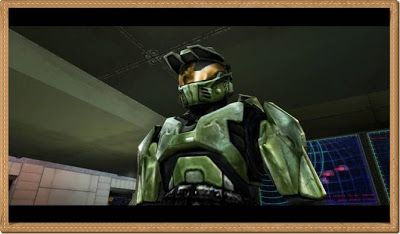 download halo combat evolved pc